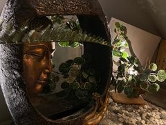 -泰·菩提树下[泰式按摩x精油SPAx肩颈头疗](新景店)