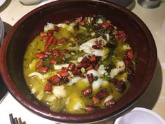 -大碗先生(万家丽店)