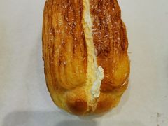 卡仕达富士-面包新语(富力城BT店)