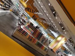 -宝龙城(杭州滨江店)