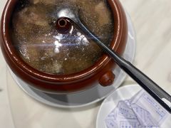 -怡得饭庄·宋大妈昆明菜·始于1996(滇池海埂大坝店)