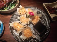 公主素蟹粉-桂满陇-十里风荷(合生汇店)