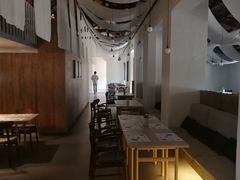 -boundaries籬苑(瑞光创意工厂-贰号院店)