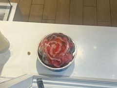-好利来(SM空港店)
