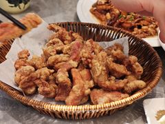 -三合园水饺(二马路店)