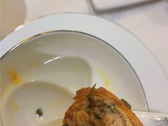 -酱湘宴餐厅(狮子山公园店)