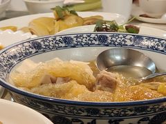 -三林本帮馆(中林街店)