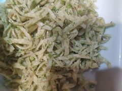 -窄巷子陕菜馆·地道陕西菜(粉巷店)