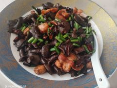 -一品滇香·云南菜(公益西桥店)