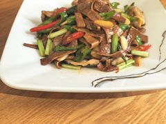 -翠云楼·汽锅鸡·云南特色菜(翠湖公园店)