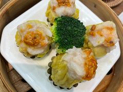 -一壶私房菜·顺德菜·顺德鱼生