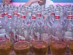-米乐星世界KTV(汇智国际商业中心店)