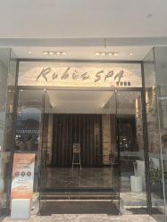 -丽妍雅集 Rubis SPA