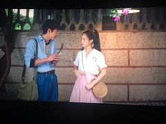 -金逸影城(大悦城IMAX激光店)
