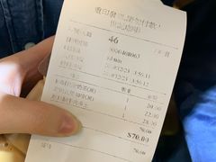 -世记咖啡(氹仔外卖店)