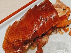 -津沽小院(天津之眼店)