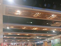 -亮欢寨酸汤鱼(沙冲路店)