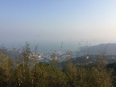 -东部华侨城