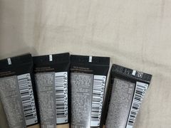 -文峰大世界(南大街店)