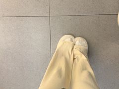 -野妹火锅(布吉店)