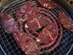 -神户赤童日式烤肉伙伴(东直门店)