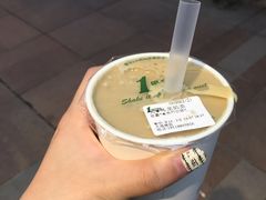 -1点点(三阳广场店)