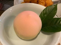 -大树餐厅(大悦城店)