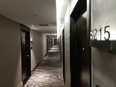 -桔子酒店(苏州观前街店)