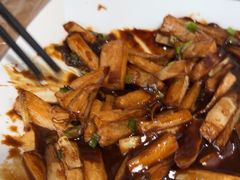 -妈妈的小作坊(陈家镇店)