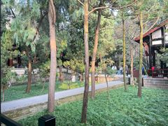 -成都武侯祠博物馆