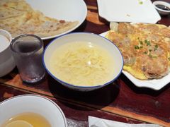 -御清斋总店(天一街店)