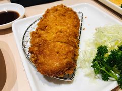 -味千拉面(双井店)