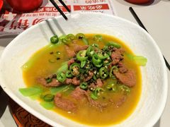 -来菜·湖北头牌藕汤(武商MALL众圆店)