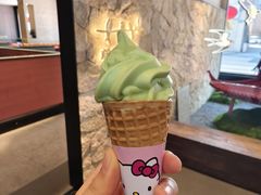 -单家老院·院子里的青岛菜(沙子口店)