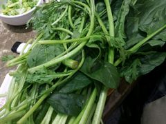 -牛叔鲜羊肉铜火锅(远东小区店)