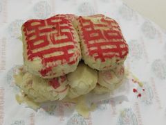 -桂顺斋(西花市店)