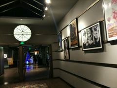 -成都百丽宫影城(LUXE太古里店)