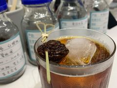 -COFFEE HOLIC(朝外SOHO店)
