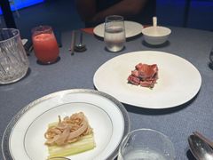 -三利音·东方司宴(外滩店)