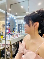 -米莱摄影写真(五大道别墅店)