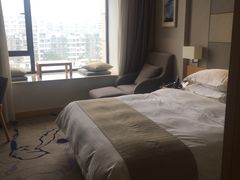 -苏州斐利·精选酒店