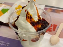 -麦当劳(漳州万达店)