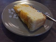-Le Chalet Dalat