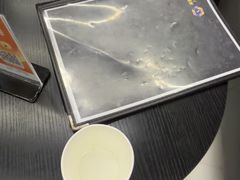 -谜盒子奇幻密室(南屏店)