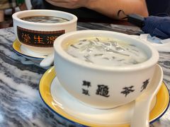 -润生堂(泰然四路店)