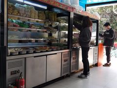 -重庆麻辣烫(国权路店)