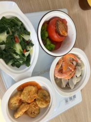 -敦南真爱月子会所(黄埔店)