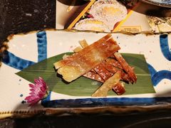 -古田居·特色寿司料理(星之岛旗舰店)