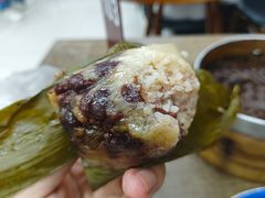 -刘长兴(三牌楼店)