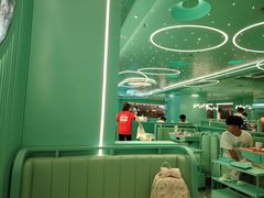 -季季红火锅(柳州城中万达二店)